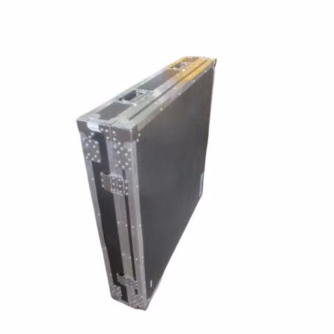 Plataforma Giratoria 360 Cámara Video RGB - Imagen 2