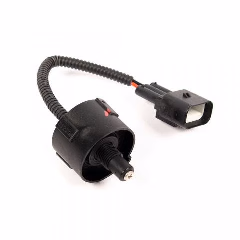 Sensor Filtro Petroleo Kia Frontier D4cb, 2011-202