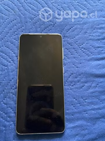 Samsung s21 - Imagen 2