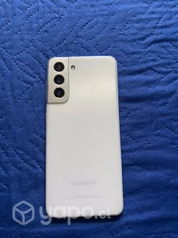 Samsung s21