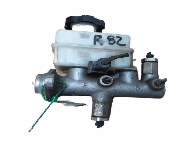 Bomba de freno kia cerato 2008
