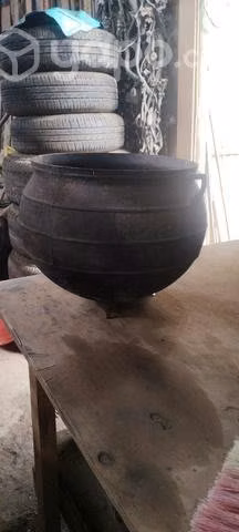 Olleta Antigua