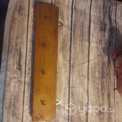Articulos para el hogar - Imagen 3