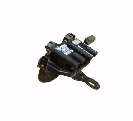 Bobinas de Encendido Hyundai Tucson 2006-2010 Benc - Imagen 2
