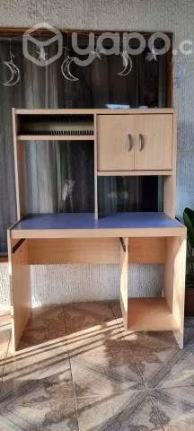 Escritorio