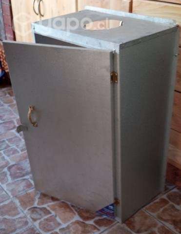 Gabinete para calefont - Imagen 2