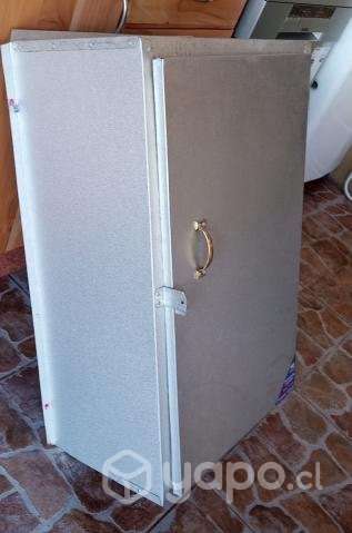 Gabinete para calefont - Imagen 3
