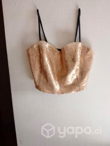 Ropa de mujer - Imagen 4