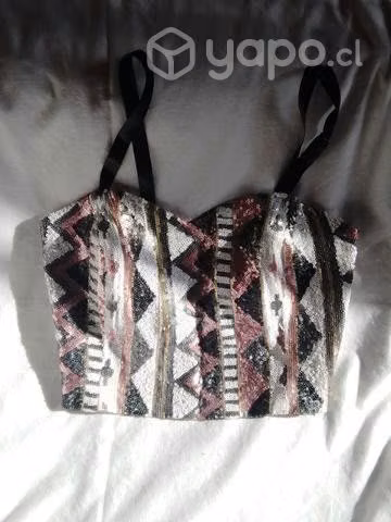 Ropa de mujer - Imagen 3