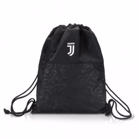Mochila Futbol Juventus Original Stadium Grafico E