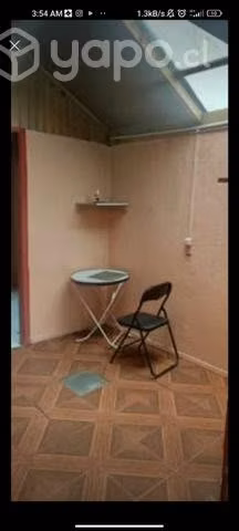 Cabaña en alerce - Imagen 3
