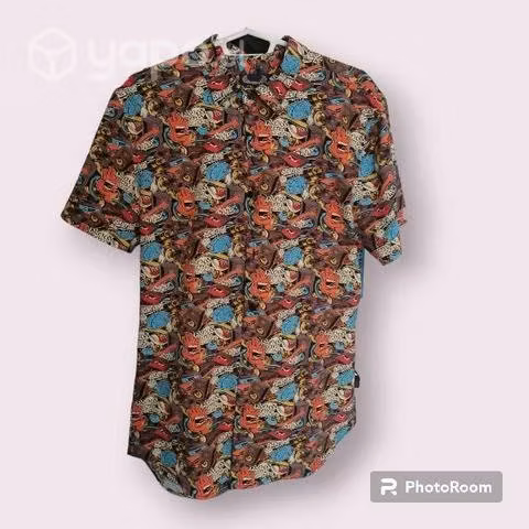 Polera ondera