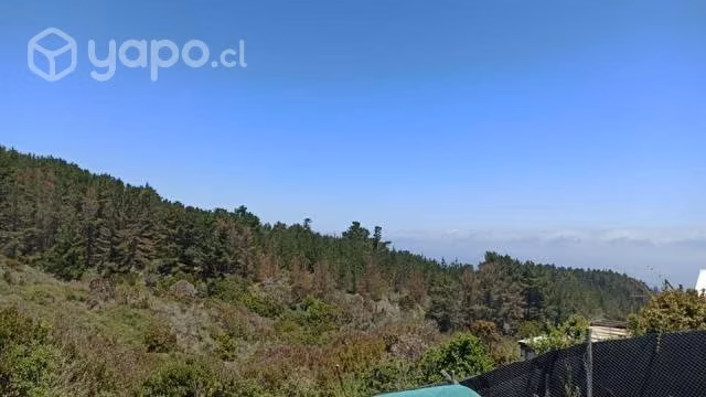 Casa en Laguna verde - Imagen 3