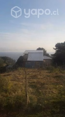 Casa en Laguna verde - Imagen 4