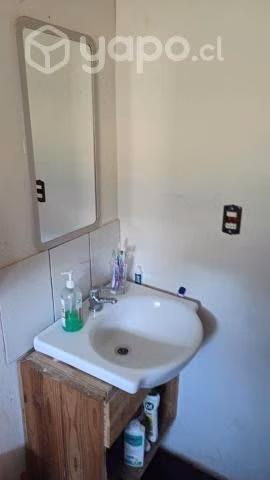 Casa en Laguna verde - Imagen 7
