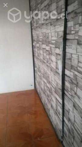 Depto básico maipu - Imagen 4