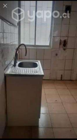 Depto básico maipu - Imagen 6