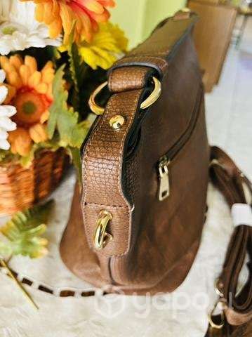 Cartera amphora - Imagen 3