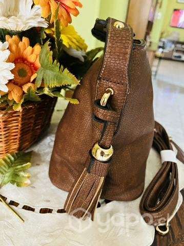Cartera amphora - Imagen 4