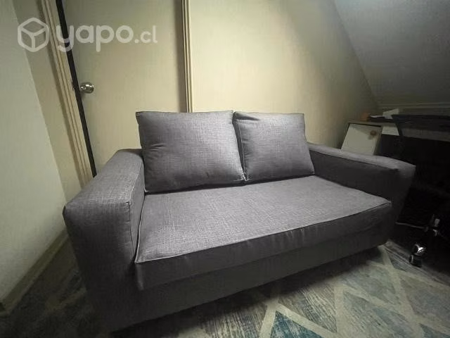 Sofá