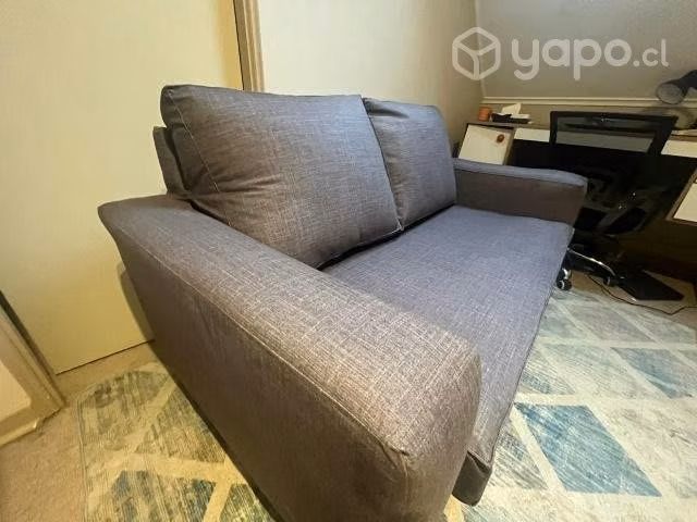 Sofá - Imagen 2