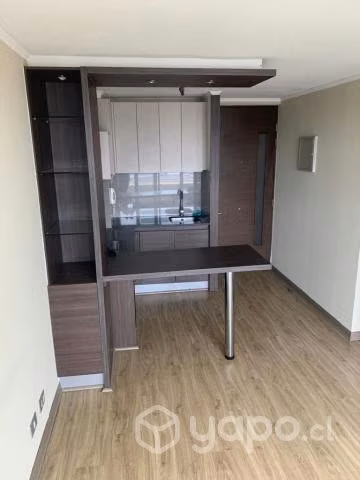 Recién remodelado 1D 1B - Imagen 4