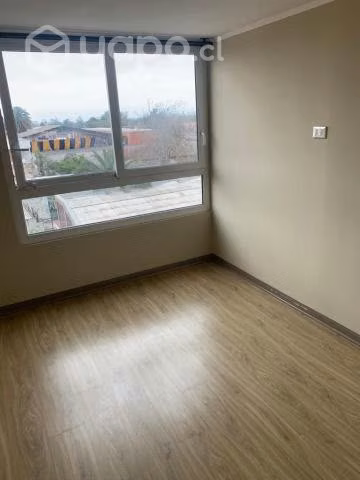 Recién remodelado 1D 1B - Imagen 14