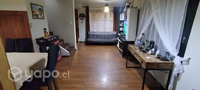 Casa en condominio cerrado - Imagen 4