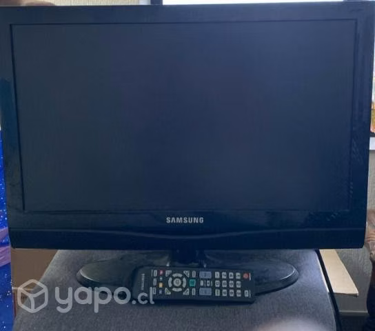 Televisor Samsung