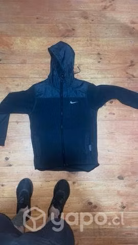 Ropa hombre talla S