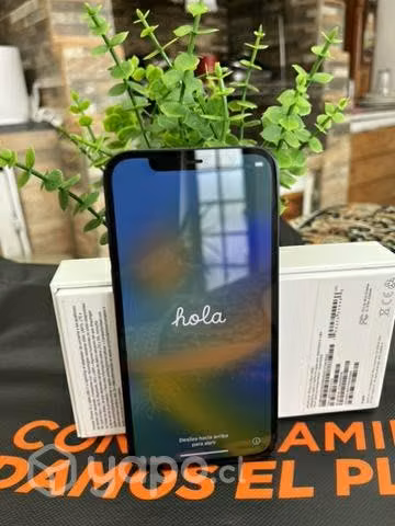 IPhone 12 - Imagen 3