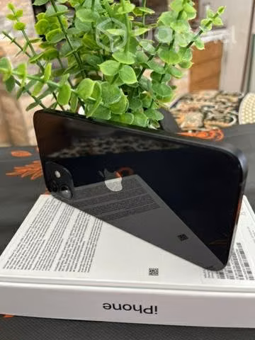IPhone 12 - Imagen 2