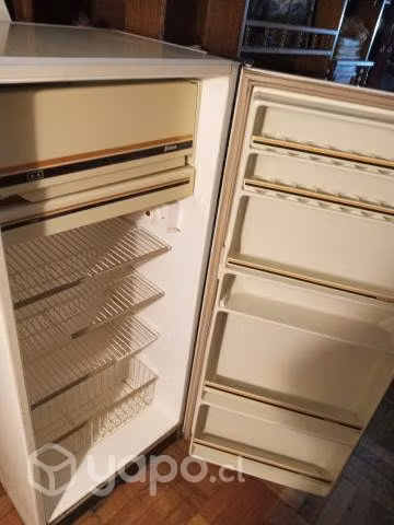 Refrigerador Fensa 1 puerta buen estado