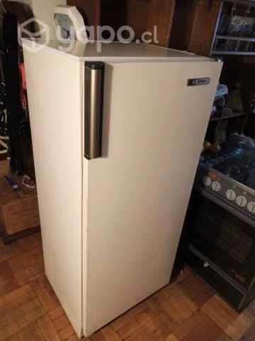 Refrigerador Fensa 1 puerta buen estado