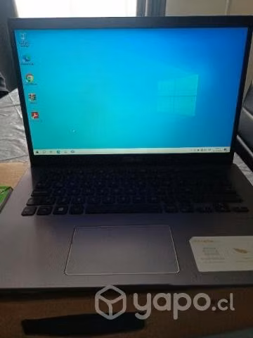 Notebook asus - Imagen 4