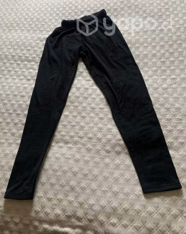 Primera capa MARMOT, mujer, talla XS