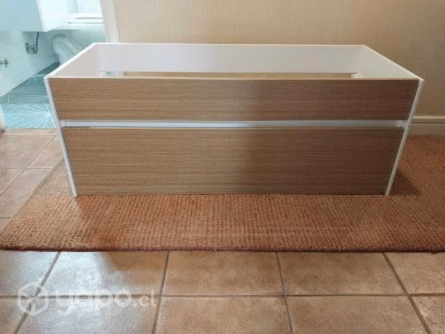 Mueble de baño - Imagen 3