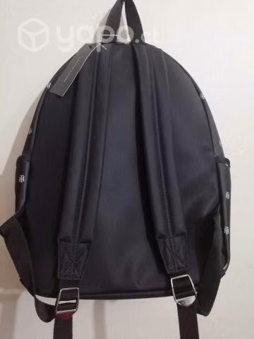 Backpack Tommy Hilfiguer Nueva con etiqueta
