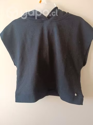 Lote de ropa