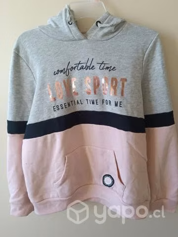 Lote de ropa