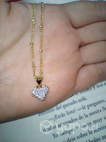 Accesorios - Imagen 2