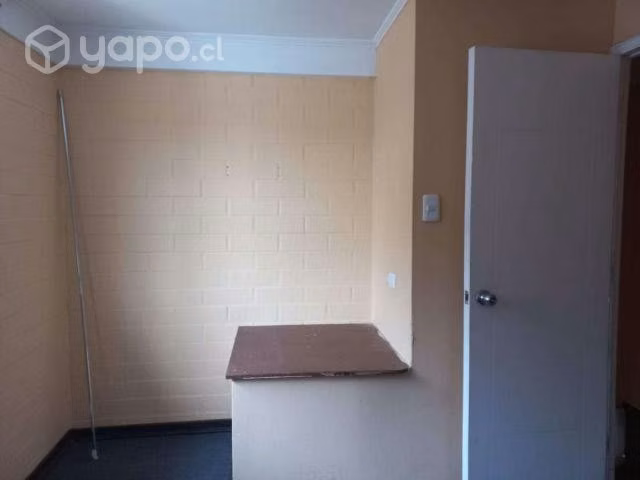 Casa 50 m2 Padre Hurtado - Imagen 2