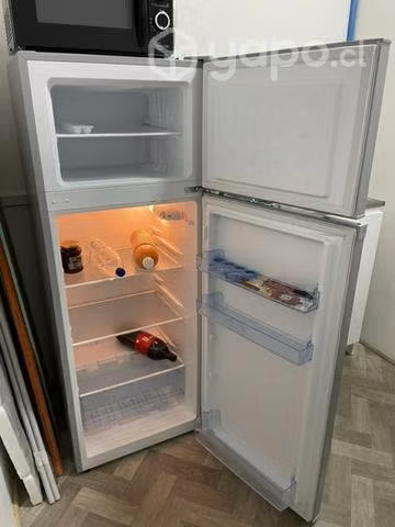 Refrigerador Sindelen - Imagen 2