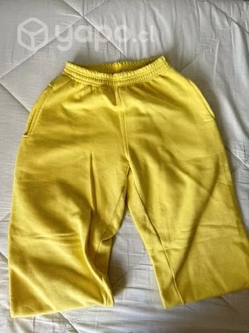 BUZO / Jogger - Imagen 2