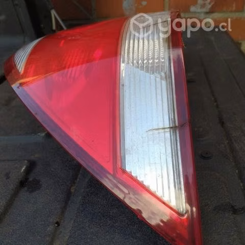 Foco Samsung sm3 - Imagen 2
