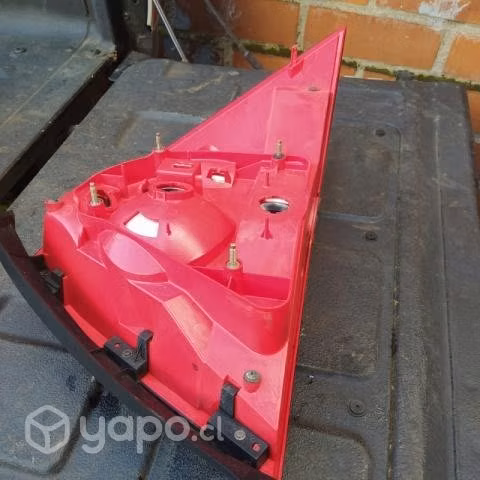 Foco Samsung sm3 - Imagen 6