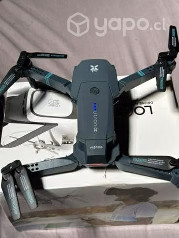 Dron utronix Vega 200 - Imagen 3