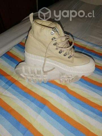Zapatillas Index casual - Imagen 6
