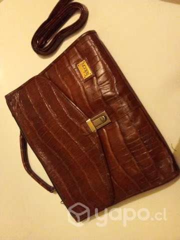 Bolso - Imagen 2