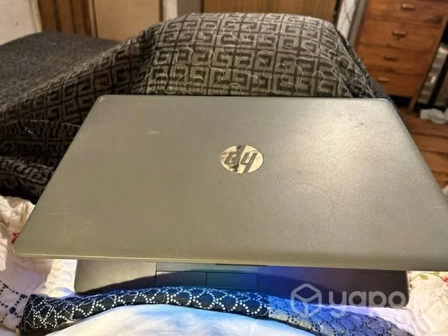 Computador HP